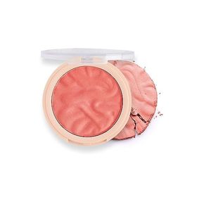 Revolution Reloaded Rhubarb Custard Allık
