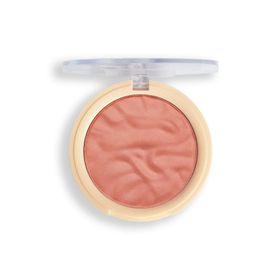 Revolution Reloaded Rhubarb Custard Allık