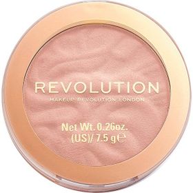 Revolution Reloaded Sweet Pea Allık