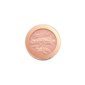 Revolution Reloaded Sweet Pea Allık