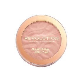 Revolution Reloaded Sweet Pea Allık