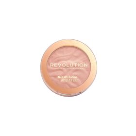 Revolution Reloaded Sweet Pea Allık