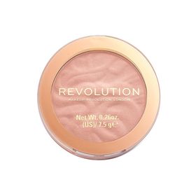Revolution Reloaded Sweet Pea Allık