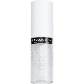 Revolution Relove By Revolution Baby Gloss Dream Likit Ruj