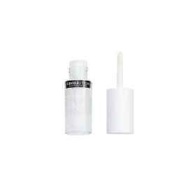 Revolution Relove By Revolution Baby Gloss Dream Likit Ruj