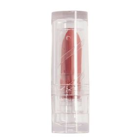 Revolution Relove By Revolution Baby Lipstick Achieve Ruj