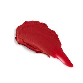 Revolution Relove By Revolution Baby Lipstick Achieve Ruj