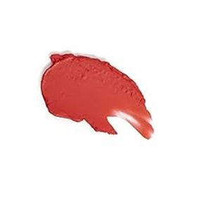 Revolution Relove By Revolution Baby Lipstick Vision Ruj