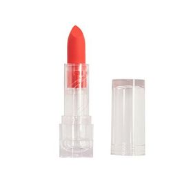 Revolution Relove By Revolution Baby Lipstick Vision Ruj