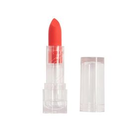 Revolution Relove By Revolution Baby Lipstick Vision Ruj