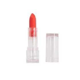 Revolution Relove By Revolution Baby Lipstick Vision Ruj