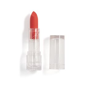 Revolution Relove By Revolution Baby Lipstick Vision Ruj