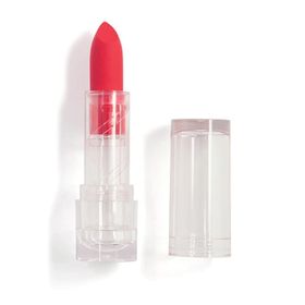 Revolution Relove By Revolution Baby Lipstick Vision Ruj