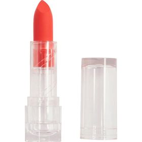 Revolution Relove By Revolution Baby Lipstick Vision Ruj