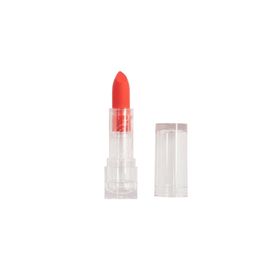 Revolution Relove By Revolution Baby Lipstick Vision Ruj