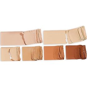 Revolution Relove by Revolution Conceal Me Medium Kapatı Paleti