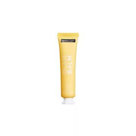 Revolution Relove by Revolution Glam Balm Tropic Baby Pinea Dudak Balmı