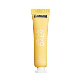 Revolution Relove by Revolution Glam Balm Tropic Baby Pinea Dudak Balmı