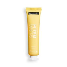Revolution Relove by Revolution Glam Balm Tropic Baby Pinea Dudak Balmı