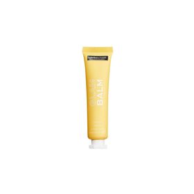 Revolution Relove by Revolution Glam Balm Tropic Baby Pinea Dudak Balmı