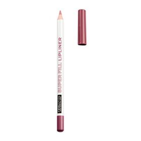 Revolution Relove By Revolution Glam Dudak Kalemi