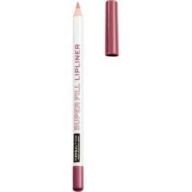Revolution Relove By Revolution Glam Dudak Kalemi