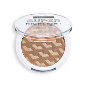 Revolution Relove By Revolution Rose Super Aydınlatıcı