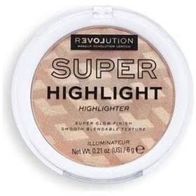 Revolution Relove By Revolution Rose Super Aydınlatıcı