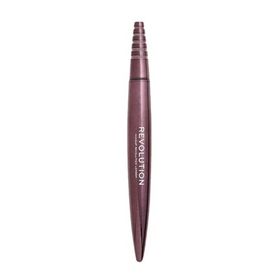Revolution Renaissance Brown Eyeliner
