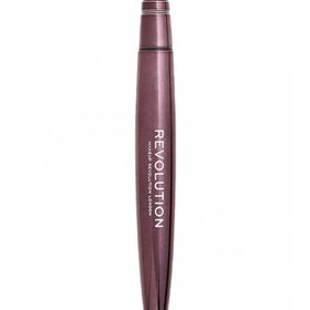 Revolution Renaissance Brown Eyeliner