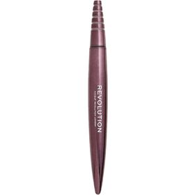 Revolution Renaissance Brown Eyeliner