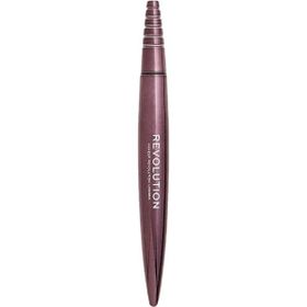 Revolution Renaissance Brown Eyeliner