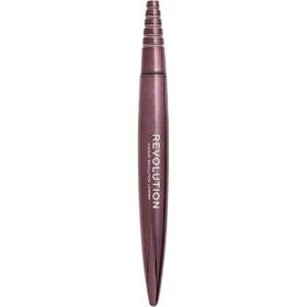 Revolution Renaissance Brown Eyeliner