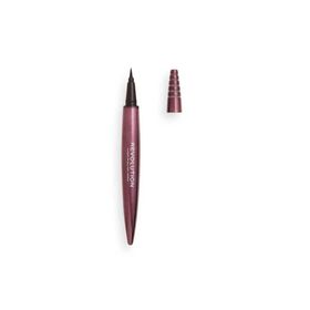Revolution Renaissance Brown Eyeliner