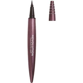 Revolution Renaissance Brown Eyeliner