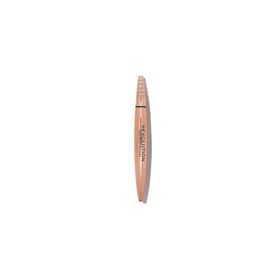 Revolution Renaissance Flick Eyeliner