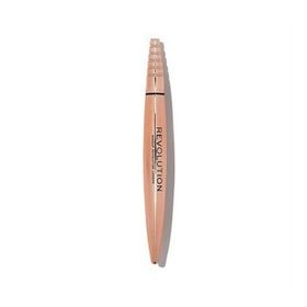 Revolution Renaissance Flick Eyeliner
