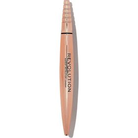 Revolution Renaissance Flick Eyeliner