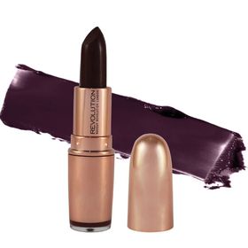 Revolution Rose Gold Private Members Club Ruj