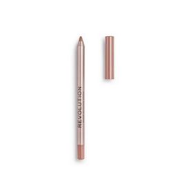 Revolution Satin Kiss Fling Dudak Kalemi