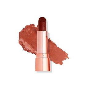 Revolution Satin Kiss Fling Dudak Kalemi