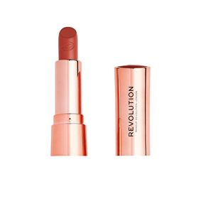 Revolution Satin Kiss Heart Race Lipliner