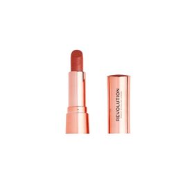 Revolution Satin Kiss Heart Race Ruj