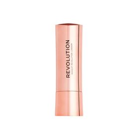 Revolution Satin Kiss Icon Ruj