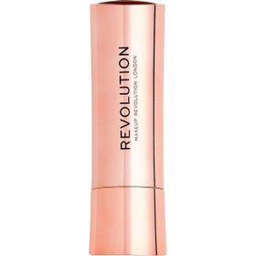 Revolution Satin Kiss Rose Dudak Kalemi
