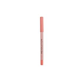 Revolution Satin Kiss Rose Dudak Kalemi