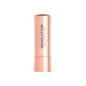 Revolution Satin Kiss Ruby Ruj