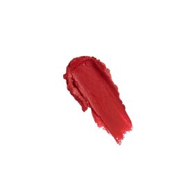 Revolution Satin Kiss Ruby Ruj