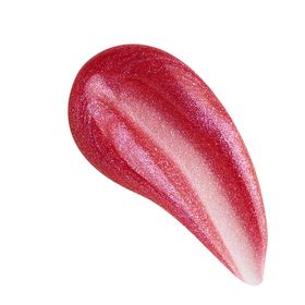 Revolution Shimmer Bomb Daydream Pink Lip Gloss