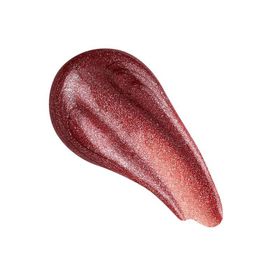 Revolution Shimmer Bomb Distortion Lip Gloss